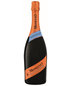 Mionetto - Alcohol Removed Prosecco NV (750ml)