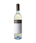 Beyra Vinho Branco / 750 ml