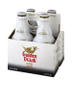 Brouwerij Van Steenberge - Gulden Draak Ale (4 pack bottles)