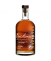 Breckenridge - Bourbon (750ml)