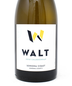 2018 Walt, Chardonnay, Sonoma Coast