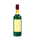 Tropical Passion Fruit Moscato (375ml)