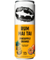 Dogfish - Rum Pineapple Orange Mai Tai (4 pack 12oz cans)
