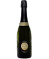 Bellussi - Prosecco DOC Extra Dry Nv (750ml)