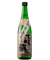 2008 Kikuhime Sake Daiginjo &#8216;BY' (Library Release) 1.8Ltr