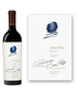 Opus One Napa Valley Red Wine