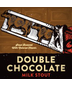Lancaster Brewing - Double Chocolate Milk Stout (4 pack 12oz cans)