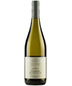 2022 Chateau Moncontour Vouvray Sec La Manoca 750ml