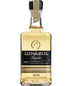 Lunazul - Tequila Reposado (1L)