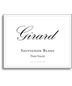 2022 Girard Winery - Sauvignon Blanc Napa Valley (750ml)