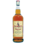 Dewar's - White Label Scotch Whisky 750ml
