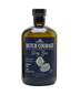 Dutch Courage Dry Gin - 1 Litre Bottle