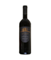 2010 Castiglion Del Bosco Brunello Di Montalcino 750ml