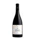 Domaine de Fenouillet Faugeres Red Blend | Liquorama Fine Wine & Spirits