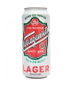 Narragansett Beer 16 Oz Can 6 Pk - 16oz6pk