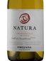 Natura Unoaked Chardonnay NV 750ml