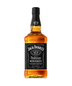 Jack Daniels Old No. 7 Whiskey | Liquorama Fine Wine & Spirits