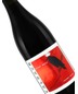 Valravn Pinot Noir, Sonoma Coast