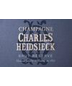Charles Heidsieck Brut Reserve [Future Arrival] - The Wine Cellarage