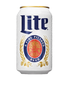 Miller Lite 24 pack cans