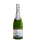 Charles de Cazanove Cuvee de Tete Brut Champagne NV | Liquorama Fine Wine & Spirits