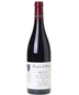 2020 Joseph Drouhin Beaune Cuvee Maurice Drouhin Hospices De Beaune 750ml