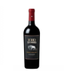 1000 Stories Zinfandel 750ml