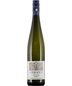 Reichsrat Von Buhl Armand Riesling 750ml