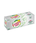 Canada Dry Ginger Ale Zero Sugar (12 pack 12oz cans)