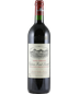 2016 Chateau Haut Simard St. Emilion 750ml