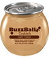 BuzzBallz Choco Tease 200ml
