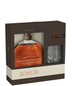 Woodford Reserve - With Glasses (750ml)