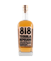 818 Reposado Tequila 750ml | Liquorama Fine Wine & Spirits