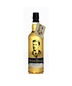 The Tweeddale 12 yr Blended Scotch 46% ABV 750ml