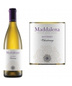 Maddalena Vineyard Monterey Chardonnay 2018