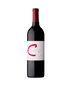 2021 Covenant 'Red C' Red Blend Sonoma County