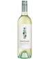 Seaglass Sauvignon Blanc