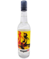 Singani 63 40% 750ml From Bolivia Distilled From Muscat Of Alexandria Grapes