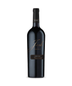 Josh Cellars Reserve North Coast Cabernet Sauvignon