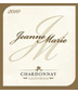 2022 Jeanne Marie - Chardonnay