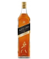 Johnnie Walker Scotch Black Label 12 Year The Jane Walker 750ml