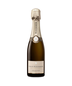 Roederer Collection 243 Sparkling Wine