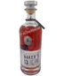 Bakers 13 yr Bourbon Whiskey 53.5% 750ml Limited Edition; Kentucky Straight Bourbon Whiskey
