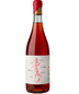 2022 Arribas wine - Saroto Rose