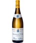 2020 Olivier Leflaive - Meursault Le Porusot 1er Cru (750ml)