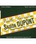 Brasserie Dupont Saison Dupont 11Oz