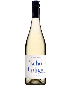 Echo Indigo White Blend Colombard & Sauvignon Blanc &#8211; 750ML