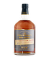 Chairman&#x27;s Reserve Forgotten Casks Rum 700ml