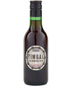 Timbal Sweet Red Vermouth 17% 500ml Catalan Aperitif
