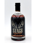 Stagg Jr Limited Edition Barrel Proof Batch 1 Kentucky Straight Bourbon Whiskey 750ml